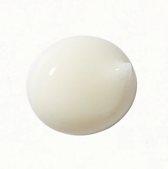 Gold Caviar EX Emulsion - Image 2