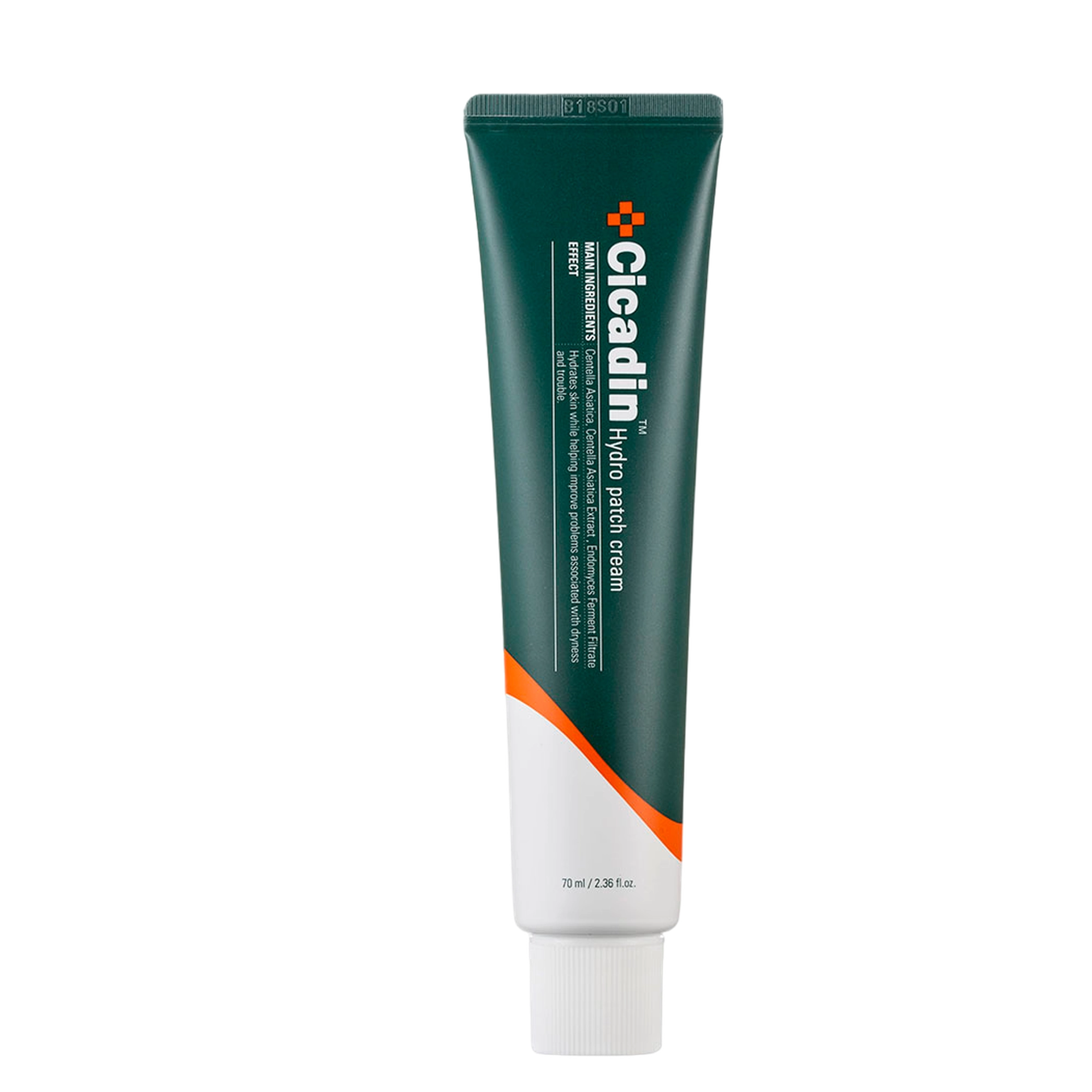 Cicadin Hydro Patch Cream - Image 1