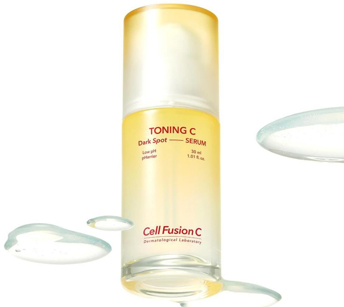 Dark Spot Serum - Image 2
