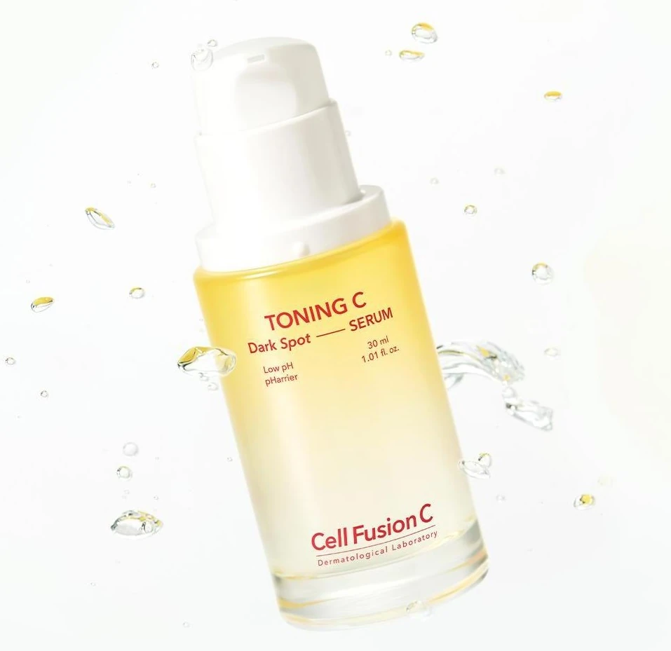 Dark Spot Serum - Image 4