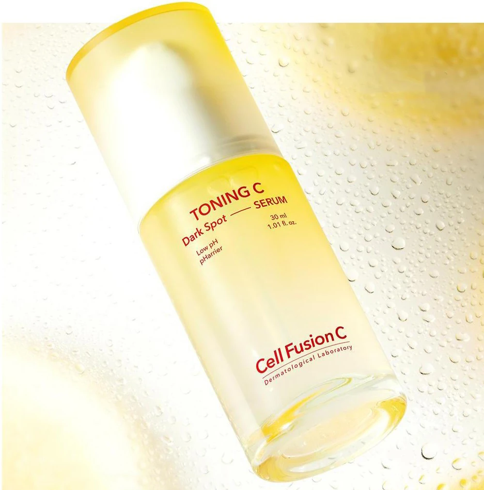 Dark Spot Serum - Image 5