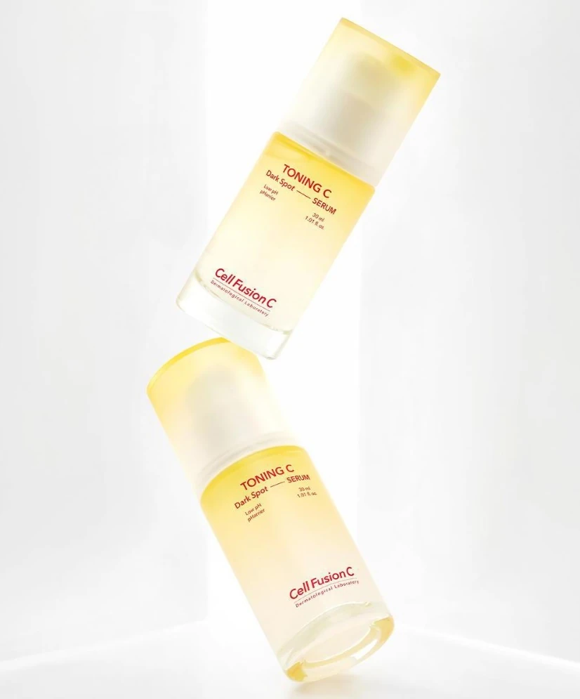 Dark Spot Serum - Image 6