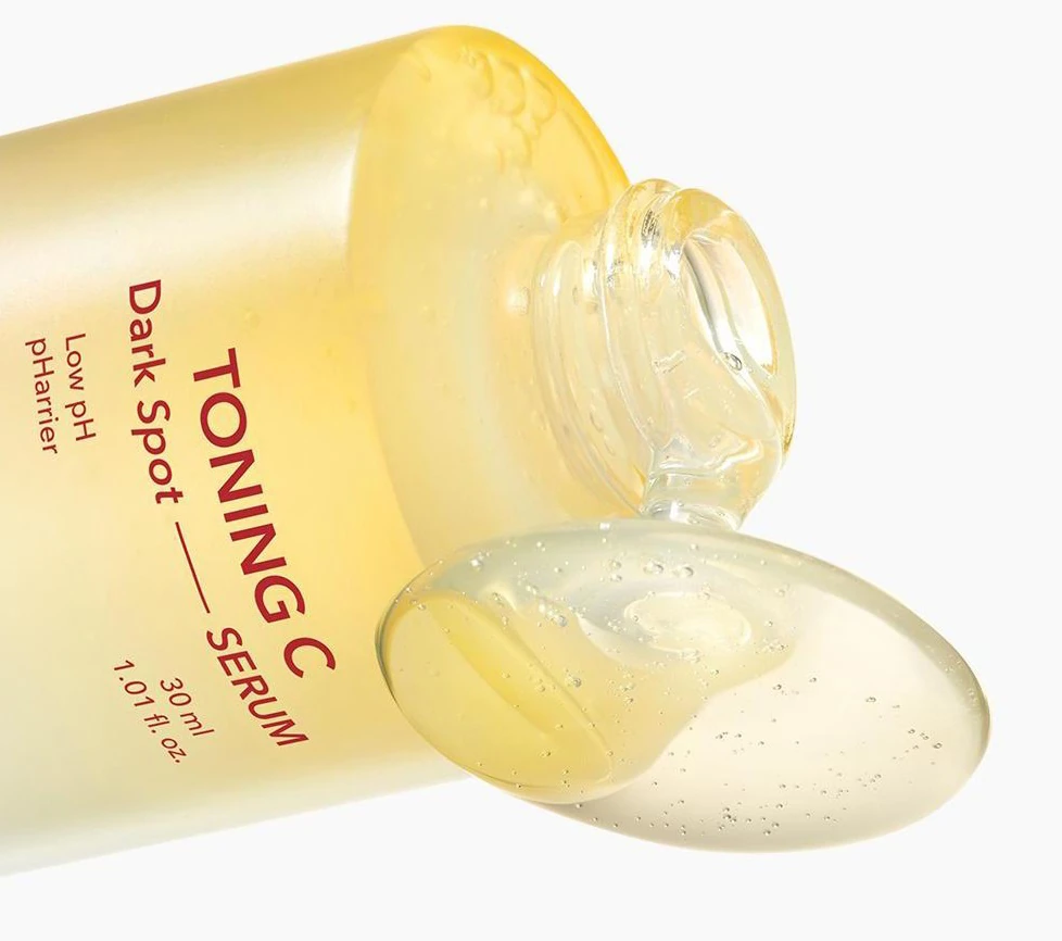 Dark Spot Serum - Image 7