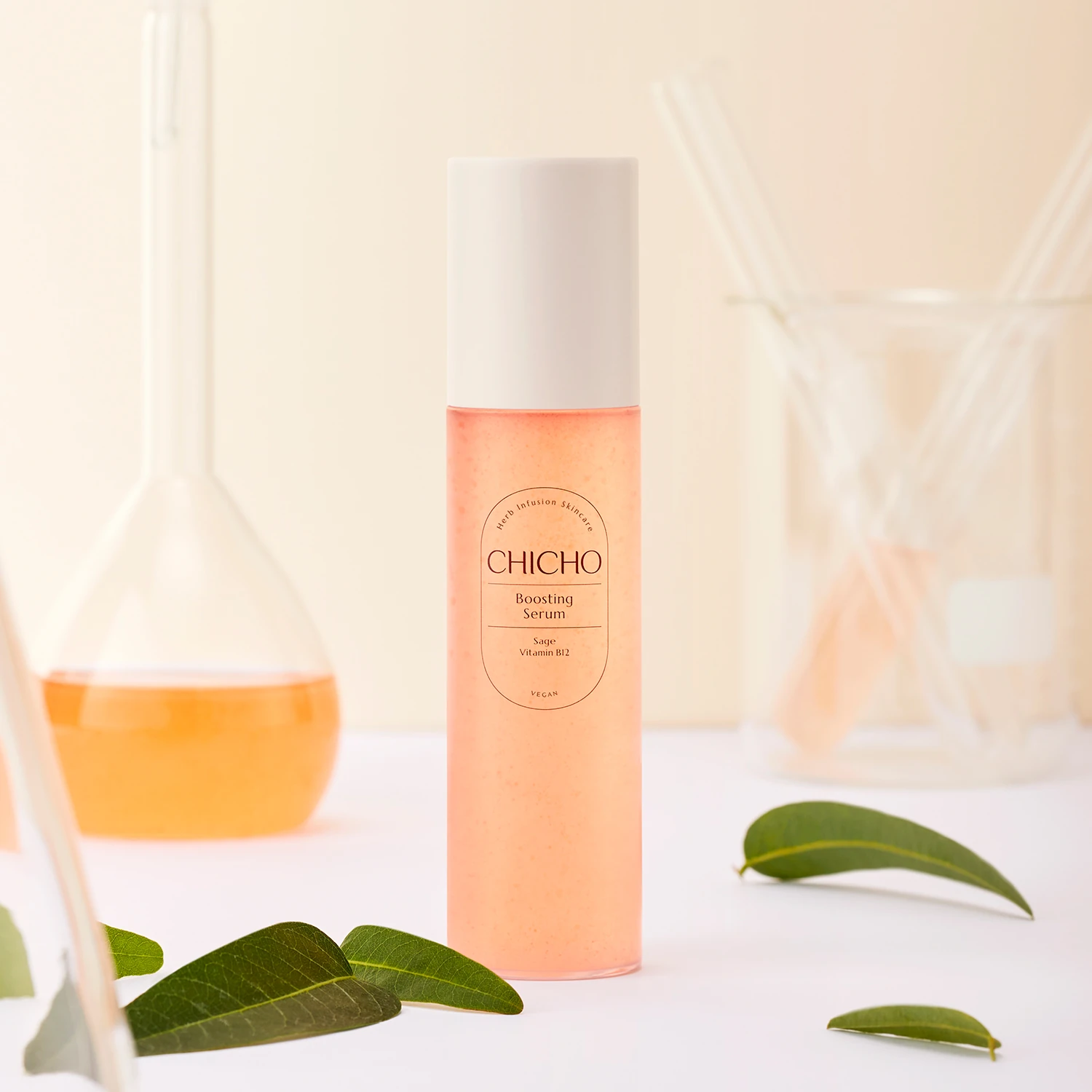 Boosting Serum - Image 3