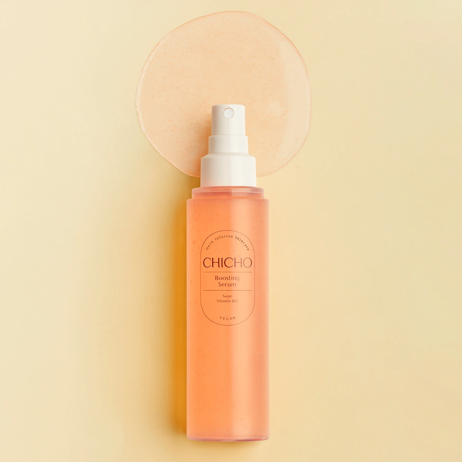 Boosting Serum - Image 4