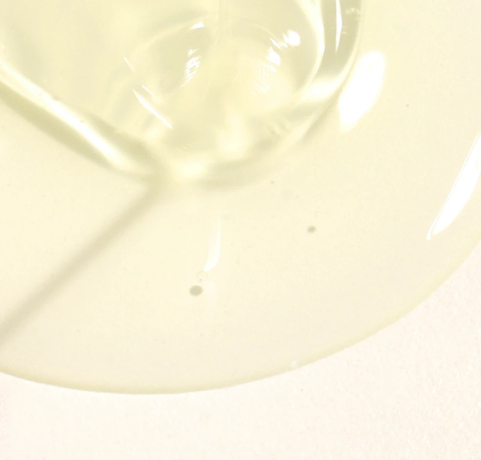 Balancing Vegan Cleanser - Image 8