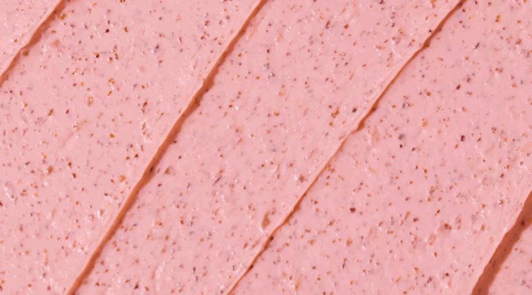 Beet Purifying Mask 110g - Image 5