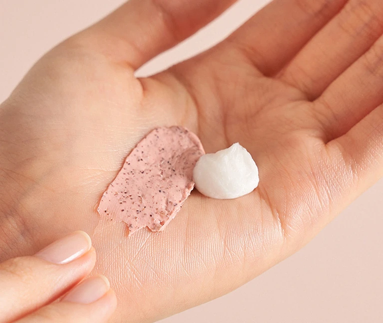 Beet Purifying Mask 110g - Image 6