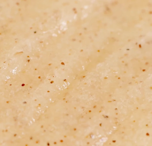 Apple Cider Fresh Pure Scrub Mask - Image 7