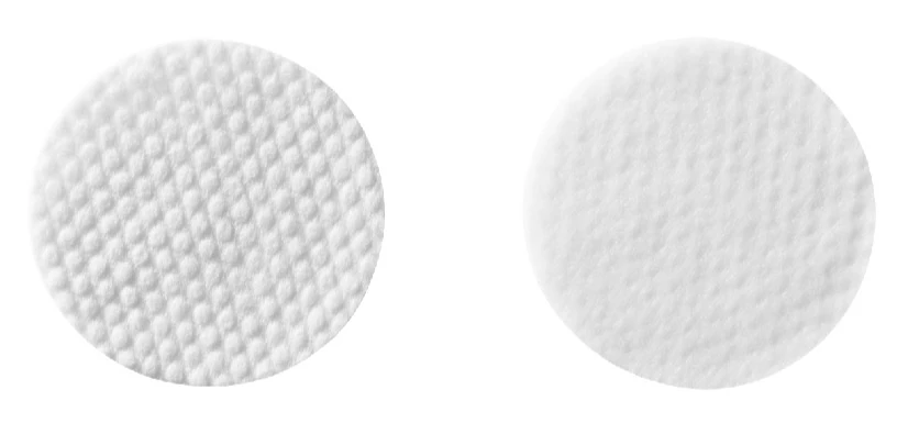 Pine needle Pore Pad Clear Touch - Image 4