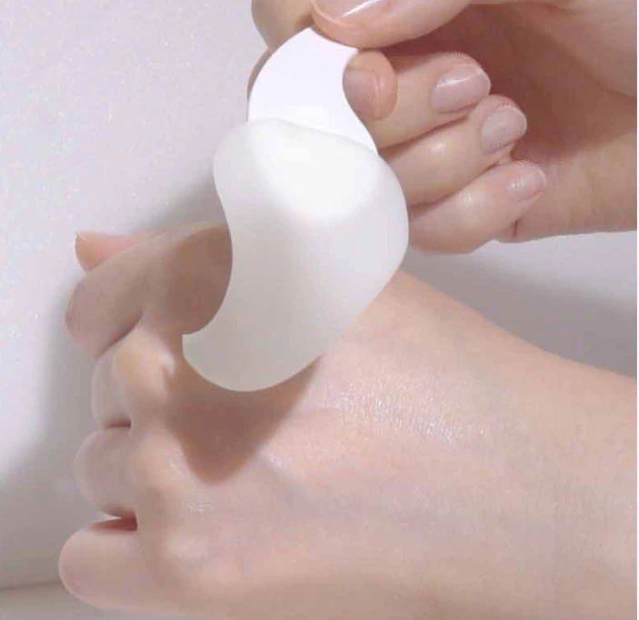 White Truffle Intensive The Real Eye Patch 90g - Image 5