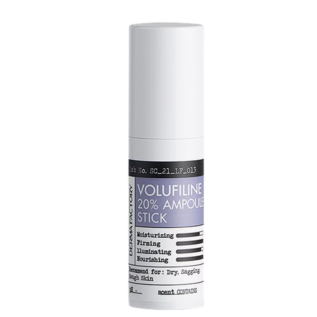 Volpilin 20% Ampoule Stick 45g