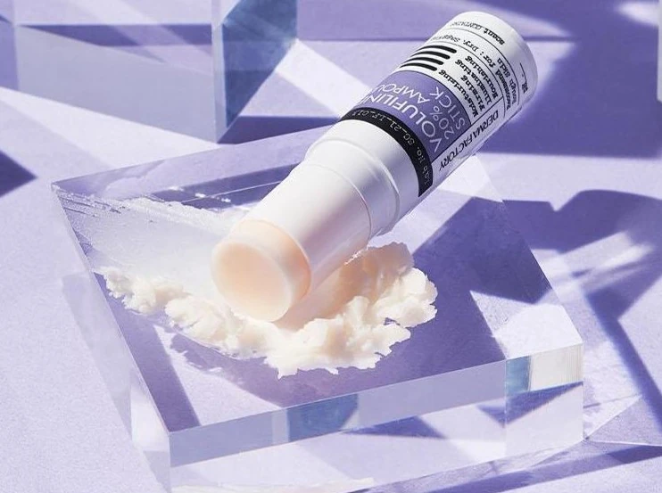 Volpilin 20% Ampoule Stick - Image 3