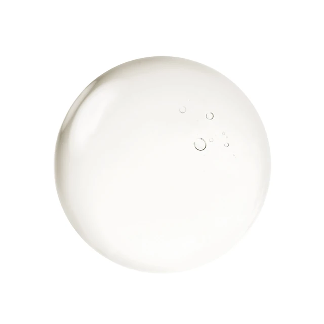 Arc10 Spot Gel - Image 3