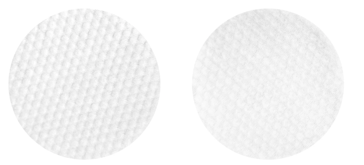 Dill light Toner Pads - Image 2