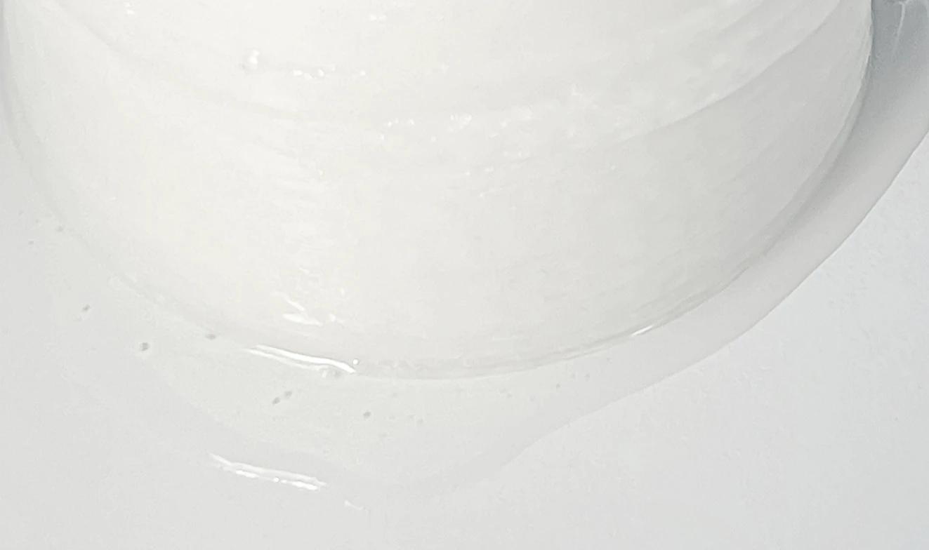 Dill light Toner Pads - Image 4