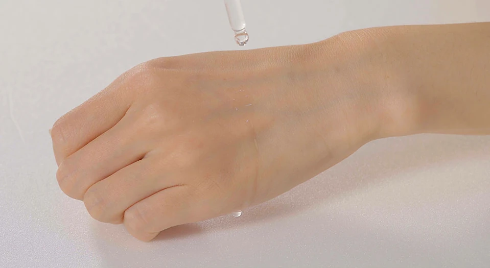 Multi Solution Vitamin Essence - Image 2