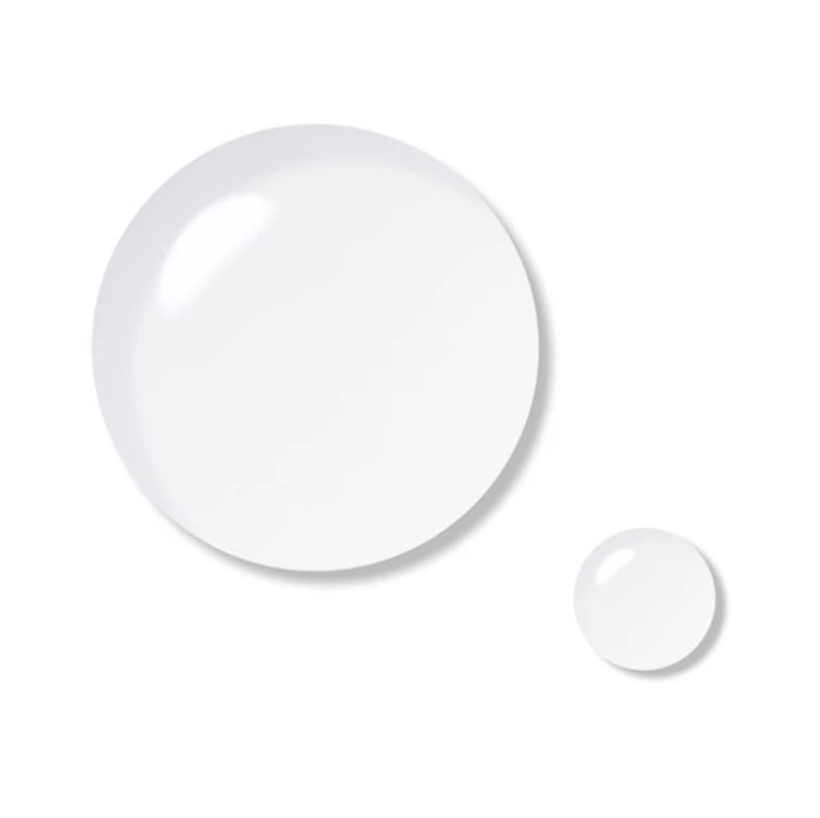 Premium Charcoal Mineral Charcoal Mask Pack - Image 3