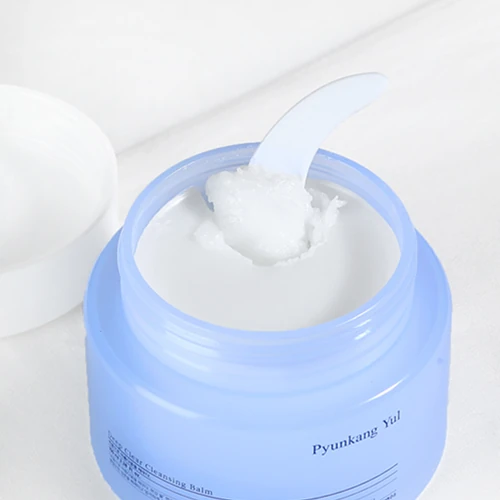 Deep Clear Cleansing Balm - Image 2