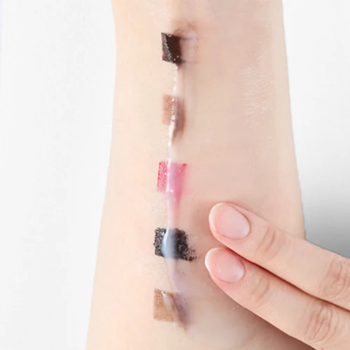 Deep Clear Cleansing Balm - Image 3