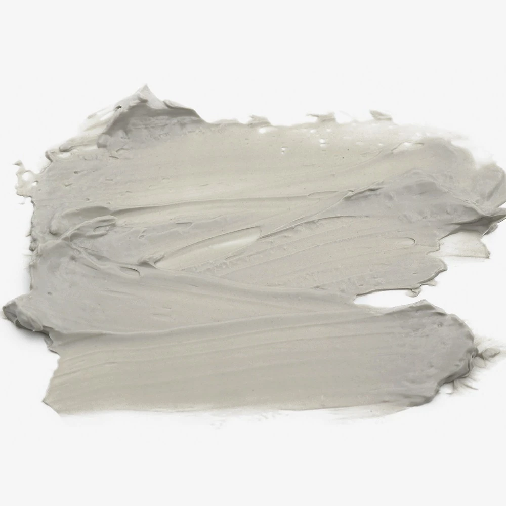 Tightening Pore Clean Pack 150g - Image 2