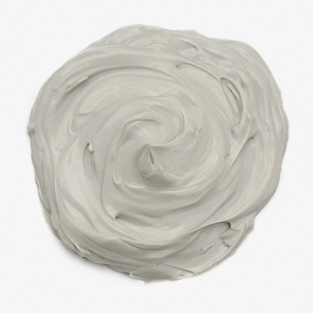 Tightening Pore Clean Pack 150g - Image 3