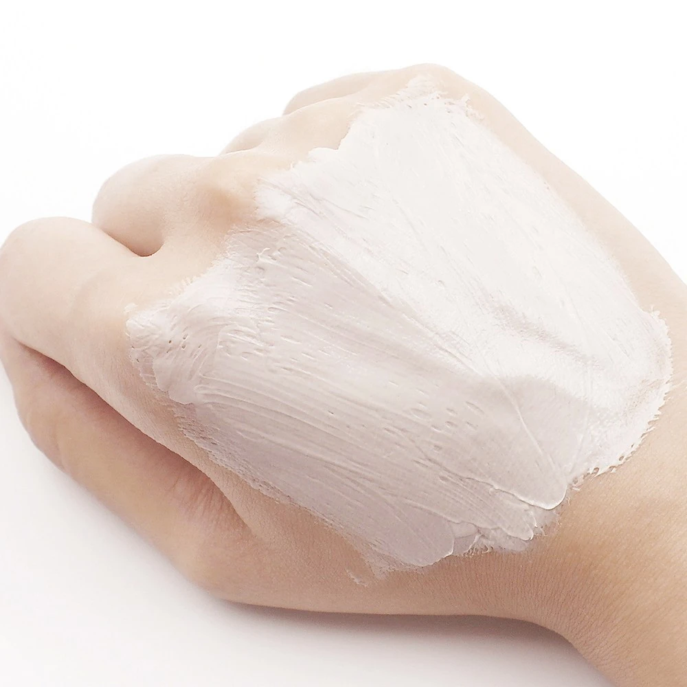 Tightening Pore Clean Pack 150g - Image 4