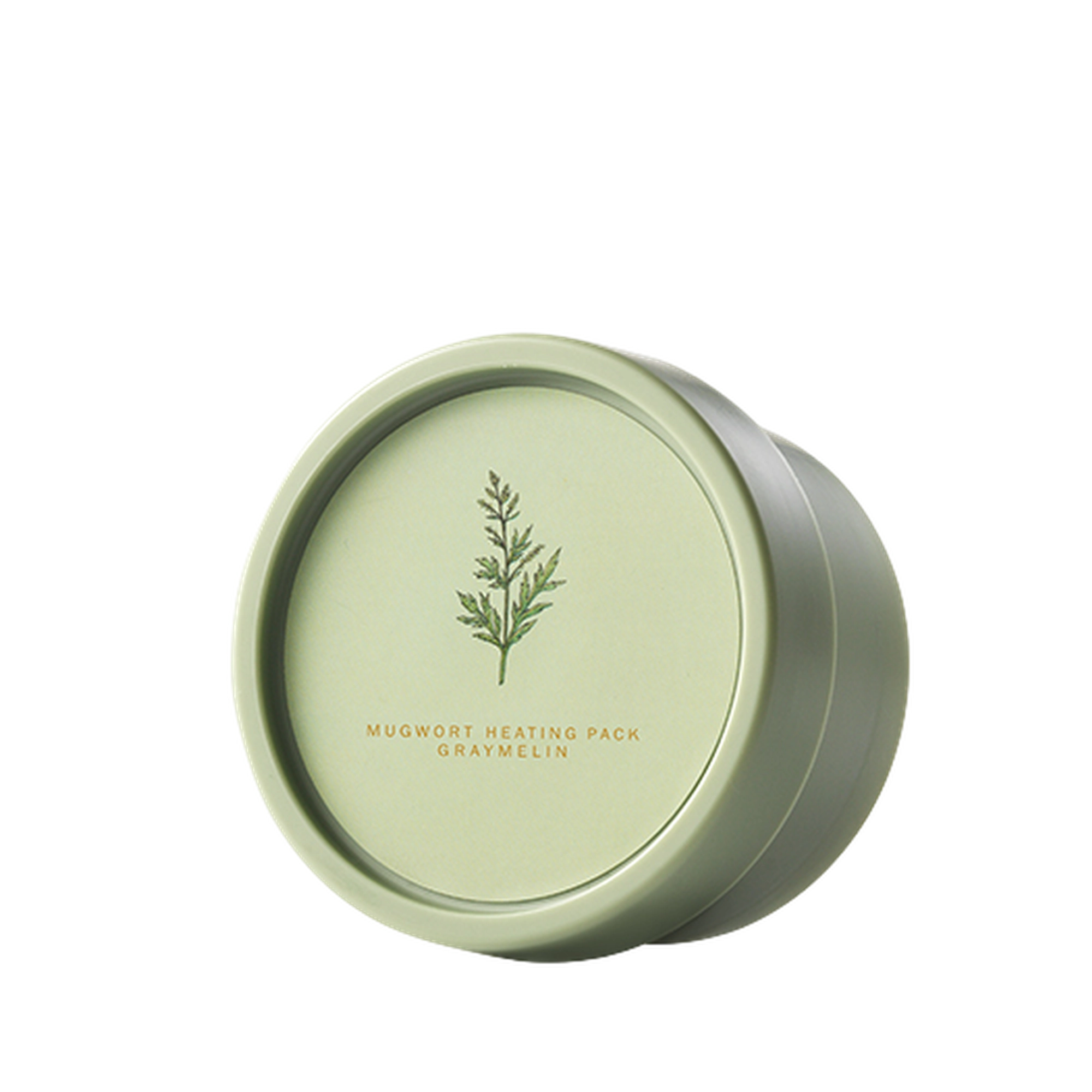 Mugwort Heating Pack