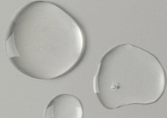 Pore Cleansing Oil Heartleaf Oil-wash, 200ml - Image 2