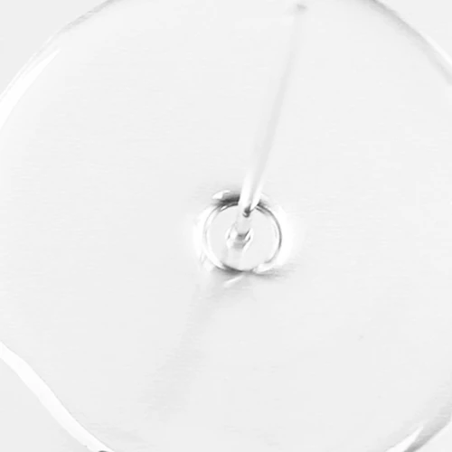 Deep Cleansing Oil - Image 2