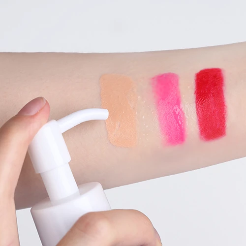 Deep Cleansing Oil - Image 3