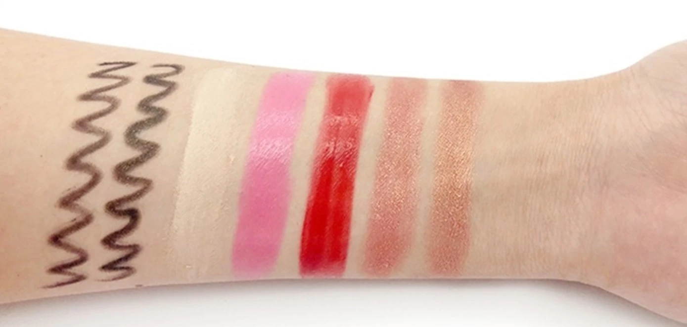 Refreshing Time Cleansing Water - Image 2