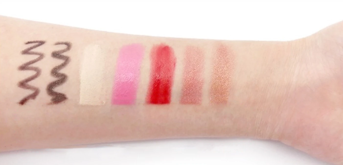 Refreshing Time Cleansing Water - Image 3