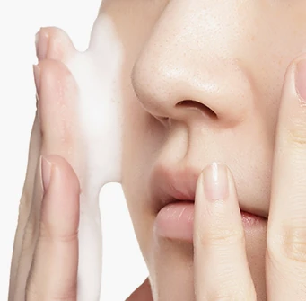 Control T Cleansing Foam, 250ml - Image 7