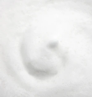 Control T Cleansing Foam, 250ml - Image 9