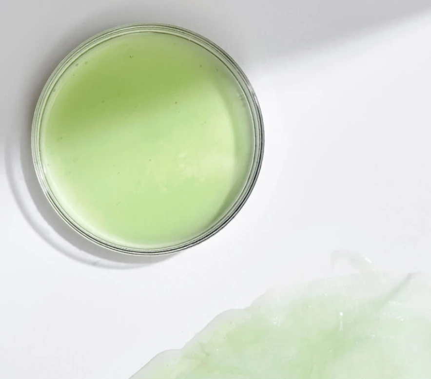 Noni Ampoule Mask, 10ea - Image 2