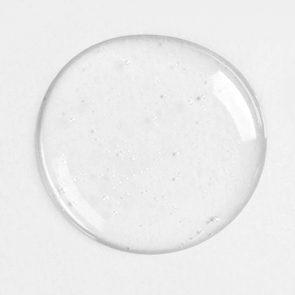 Nard Tea Tree Calming Moisture Mask Pack - Image 4