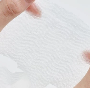 Pine Calming Cica Sheet Mask, 1ea - Image 5