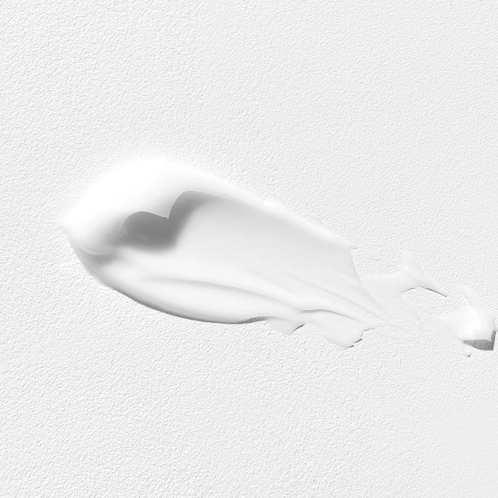 Full Fit Propolis Light Cream - Image 5