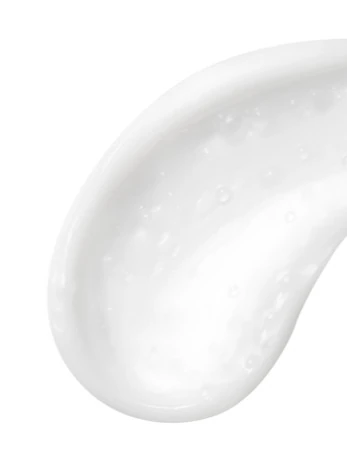 Super Moist Facial Cream - Image 2