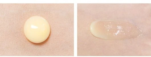 Calendula Ampoule Moisture Cream - Image 2