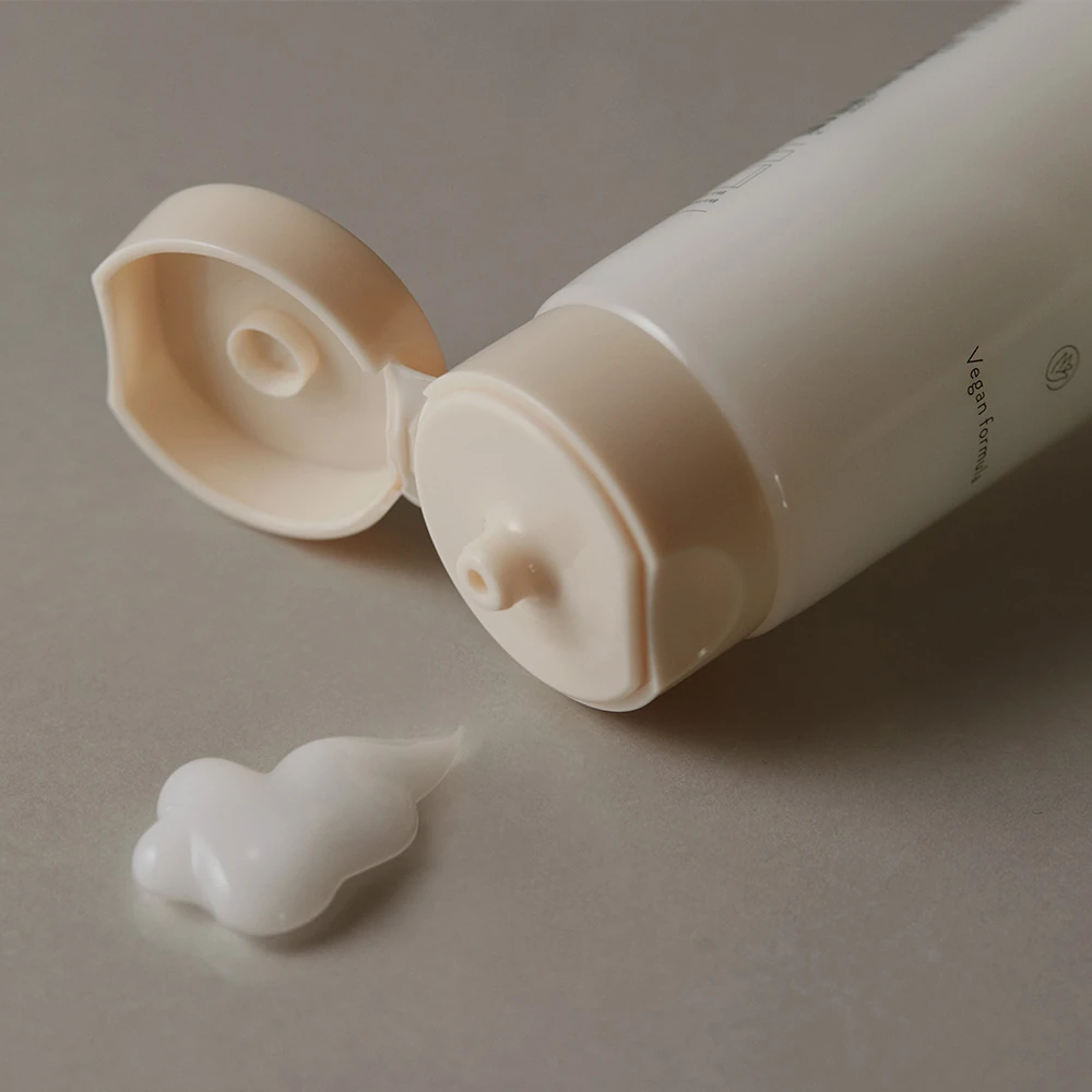 Soothing Aloe Aqua Cream - Image 3