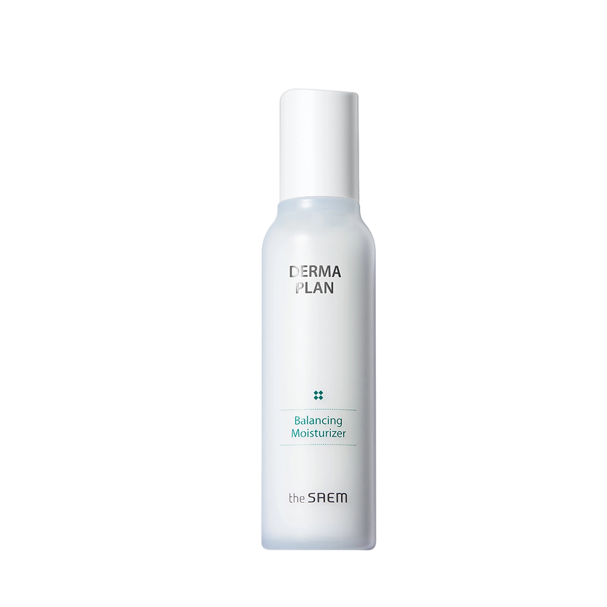 Derma Plan Balancing Moisturizer
