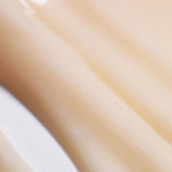 Green Tea Fresh Emulsion - Image 2