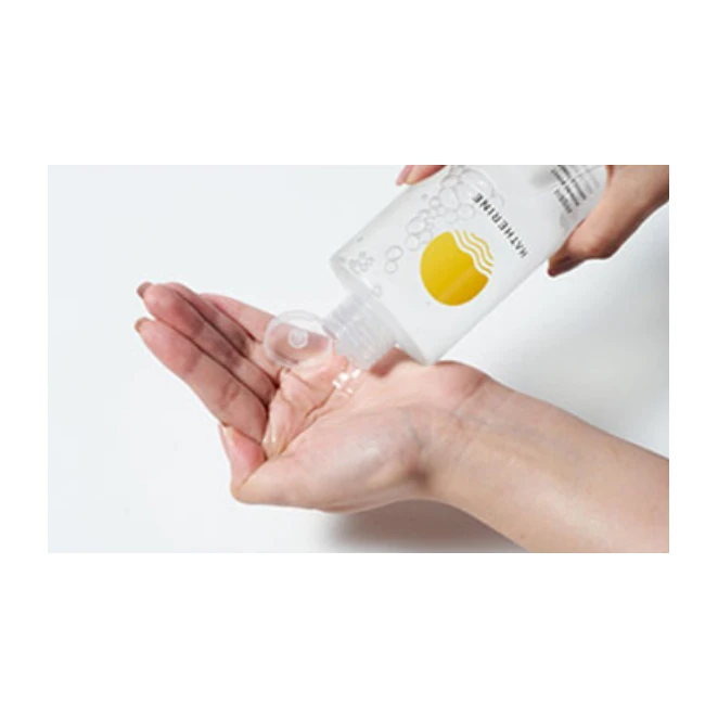 Morning Boost Ampoule Toner Morning Toner - Image 4