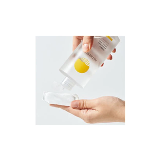Morning Boost Ampoule Toner Morning Toner - Image 5