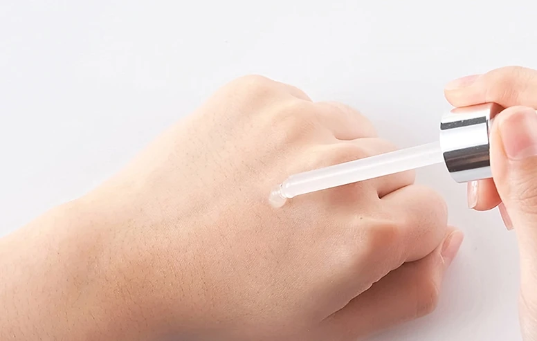 Ultimate Collagen Ampoule Serum - Image 2