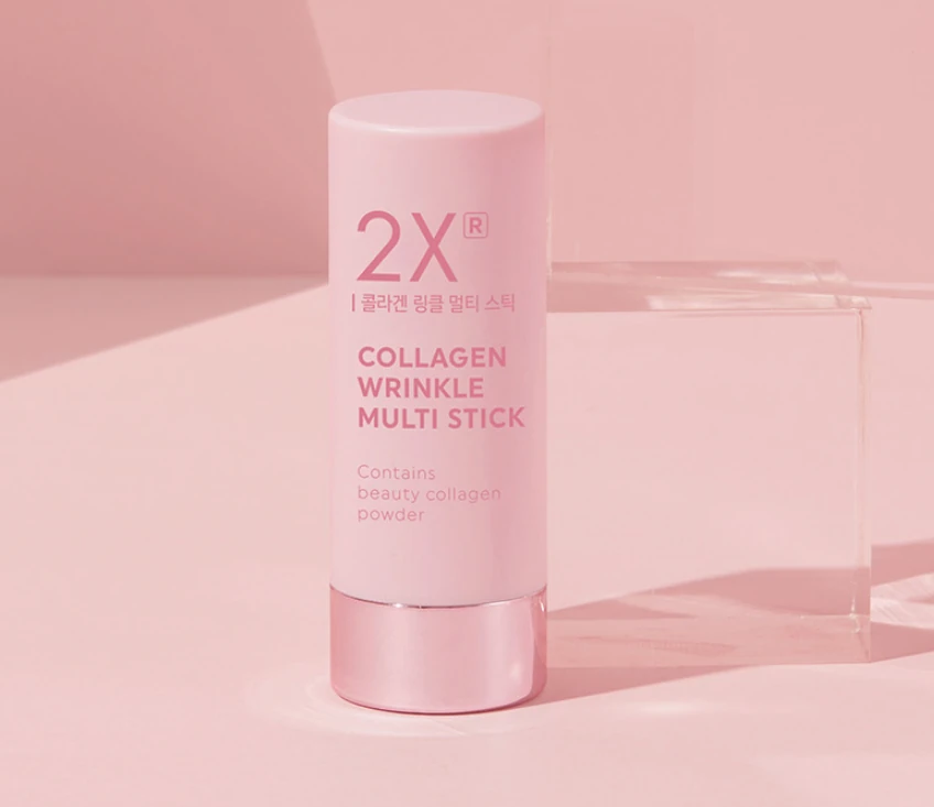 2XR Collagen Wrinkle Multi Stick - Image 2