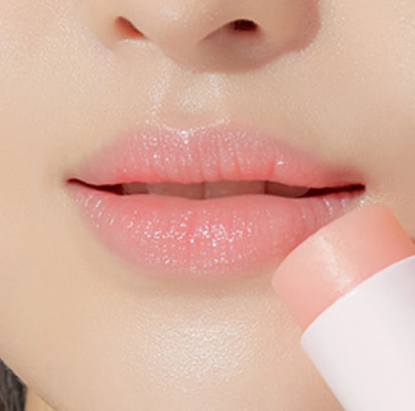 2XR Collagen Wrinkle Multi Stick - Image 3