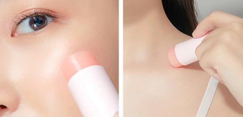 2XR Collagen Wrinkle Multi Stick - Image 4